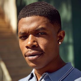 Baxter Hard Water Hair Pomade by Baxter of California 2 Oz for Men