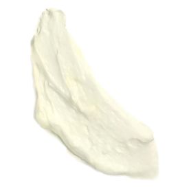 Baxter Cream Pomade by Baxter of California 2 oz Haircare for Men