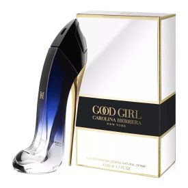 Good Girl Legere by Carolina Herrera 1.7 Oz Eau de Parfum Spray for Women