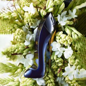 Good Girl by Carolina Herrera 2.7 Oz Eau De Parfum Spray For Women