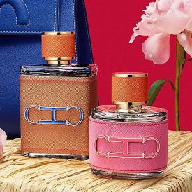 CH Pasion Eau de Parfum by Carolina Herrera 3.4 Oz Spray for Women