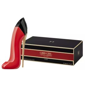 Very Good Girl by Carolina Herrera 5.1 Oz Eau de Parfum Spray for Women