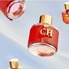 CH by Carolina Herrera 3.4 Oz Eau de Toilette Spray for Women