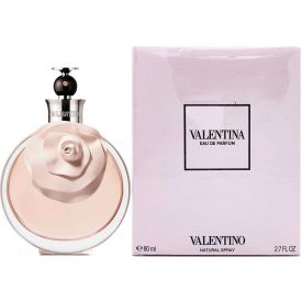 Valentina by Valentino 2.7 Oz Eau de Parfum Spray for Women
