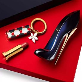 Good Girl by Carolina Herrera 1.7 Oz Eau De Parfum Spray For Women