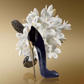 Good Girl Supreme by Carolina Herrera 1.7 Oz Eau de Parfum Spray for Women