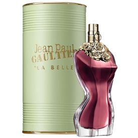 La Belle by Jean Paul Gaultier 3.4 Oz Eau de Parfum Spray for Women