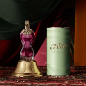La Belle by Jean Paul Gaultier 3.4 Oz Eau de Parfum Spray for Women