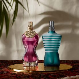 La Belle by Jean Paul Gaultier 3.4 Oz Eau de Parfum Spray for Women