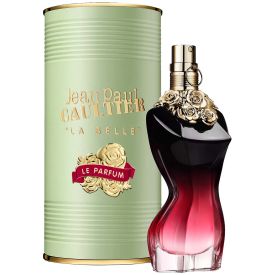 La Belle Le Parfum by Jean Paul Gaultier 3.4 Oz Spray for Women