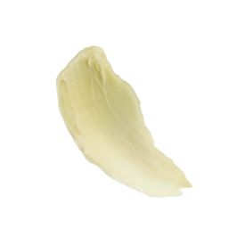 Baxter Shea Pomade by Baxter of California 2 Oz for Men