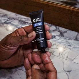 Baxter Anti Bump Treatment by Baxter of California 1 Oz for Men