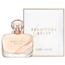 Beautiful Belle Love by Estee Lauder 3.4 Oz Eau de Parfum Spray for Women