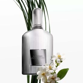 Grey Vetiver Parfum by Tom Ford 3.4 Oz Spray for Men