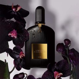 Black Orchid by Tom Ford 5.1 Oz Eau de Parfum Spray for Women