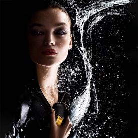 Black Orchid by Tom Ford 5.1 Oz Eau de Parfum Spray for Women