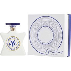 Governors Island Eau de Parfum by Bond No 9 New York 3.4 Oz Spray for Unisex