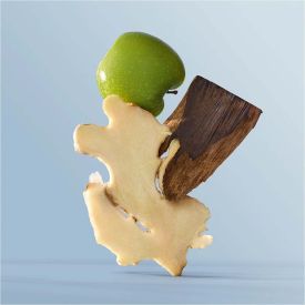 Boss Bottled Tonic by Hugo Boss 6.7 Oz Eau de Toilette Spray for Men