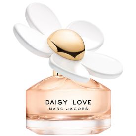 Daisy Love by Marc Jacobs 3.4 Oz Eau de Toilette Spray for Women