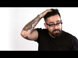 Baxter Clay Pomade by Baxter of California 2 Oz Haircare for Men