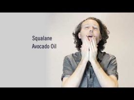 Beard Grooming Oil by Baxter of California 1 Oz for Men