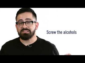 Baxter After Shave Balm by Baxter of California 4 Oz for Men