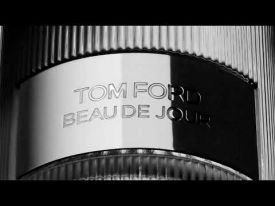 Beau De Jour by Tom Ford 3.4 Oz Eau de Parfum Spray for Men