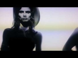 Ombre Leather by Tom Ford 3.4 Oz Eau de Parfum Spray for Men