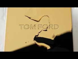 Eau De Soleil Blanc by Tom Ford 3.4 Oz Eau de Toilette Spray for Unisex