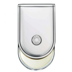 Voyage D'Hermes by Hermes 3.4 Oz Eau de Toilette Spray for Men