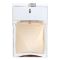 Michael Kors by Michael Kors 3.4 Oz Eau de Parfum Spray for Women