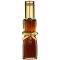 Youth-Dew by Estee Lauder 2.25 Oz Eau de Parfum Spray for Women
