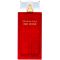 Red Door by Elizabeth Arden 3.4 Oz Eau de Toilette Spray for Women