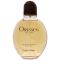 Obsession for Men by Calvin Klein 4 Oz Eau de Toilette Spray for Men