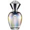 Rare Diamonds by Avon 1.7 Oz Eau de Parfum Spray for Women