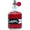 Curve Connect Pour Homme by Curve 4.2 Oz Cologne Spray for Men