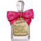 Viva La Juicy by Juicy Couture 3.4 Oz Eau de Parfum Spray for Women