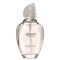 Amarige D'amore by Givenchy 3.4 Oz Eau de Toilette Spray for Women