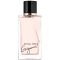 Gorgeous by Michael Kors 3.4 Oz Eau de Parfum Spray for Women