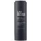 Anti-Age Max LS Serum by Lab Series 0.9 Oz Skincare for Men