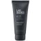 Anti-Age Max LS Cleanser by Lab Series 3.4 Oz Skincare for Men