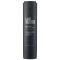 Anti Age Max LS Lotion by Lab Series 1.5 Oz Skincare for Men