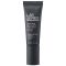 Anti-Age Max LS Eye Treatment by Lab Series 0.5 Oz Skincare for Men
