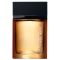 Extreme Journey by Michael Kors 3.4 Oz Eau de Toilette Spray for Men