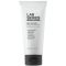 All-In-One Face Treatment by Lab Series 1.7 Oz Skincare for Men
