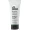 Oil Control Clay Cleanser + Mask by Lab Series 3.4 Oz Skincare for Men
