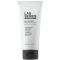 All-In-One Face Treatment by Lab Series 3.4 Oz Skincare for Men