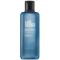 Daily Rescue Water Lotion by Lab Series 6.8 Oz Skincare for Men