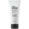 All-In-One Defense Lotion SPF 35 by Lab Series 3.4 Oz Skincare for Men