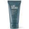 Instant Fix BB Tinted Moisturizer Broad Spectrum SPF 35 by Lab Series 1.7 Oz Skincare for Men